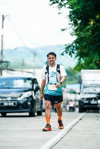 BIB: 
                            <button type="button" onclick="openModal(26407203)" class="btn btn-primary btn-sm float-right btn-popup" data-toggle="modal" data-target=".modal-high-quality">
                        <i class="fas fa-shopping-cart"></i> Add to Cart
                    </button>
                                            <button type="button" onclick="isThisMe(26407203, true)" class="btn btn-success btn-sm float-right btn-popup btn-isme hidden" data-toggle="tooltip" data-placement="bottom" title="นี่คือรูปของคุณใช่ไหม คลิกที่นี่เพื่อเอาเข้าอัลบั้ม">
                        <i class="fas fa-plus"></i> Add to album
                    </button>
                    <button type="button" onclick="isThisMe(26407203, false)" class="btn btn-warning btn-sm float-right btn-popup btn-isnotme hidden">
                        <i class="fas fa-ban"></i> Remove from album
                    </button>